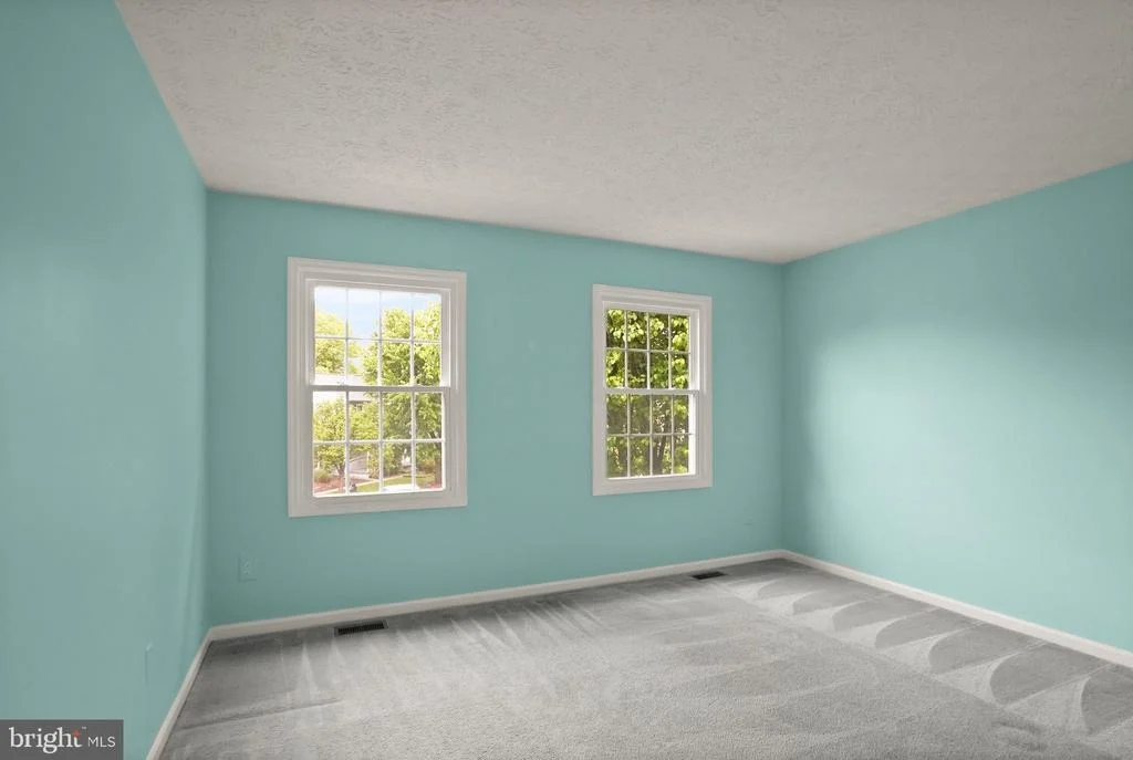 Photo of 169 APPLEGATE DRIVE