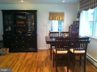 Photo of 806 CHESTNUT TREE DRIVE