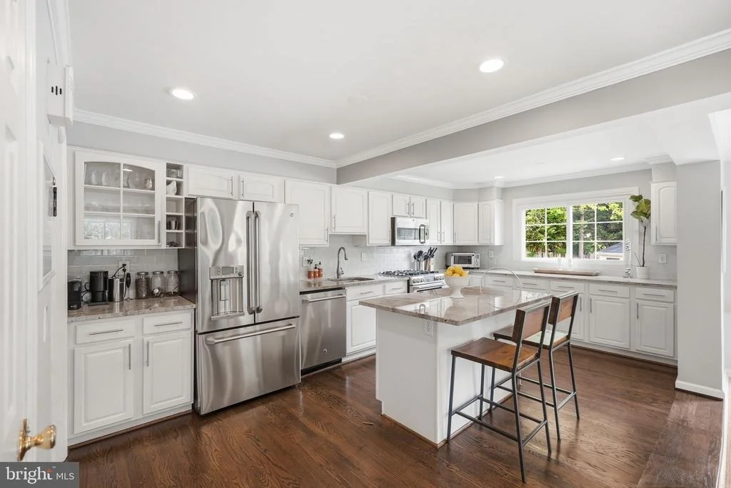 Photo of 6207 ADELAIDE DRIVE
