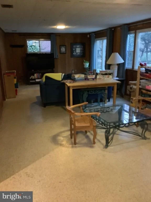 Photo of 9325 LIMESTONE PLACE