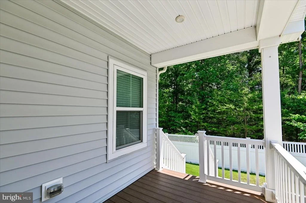 Photo of 2152 NOTTOWAY DRIVE