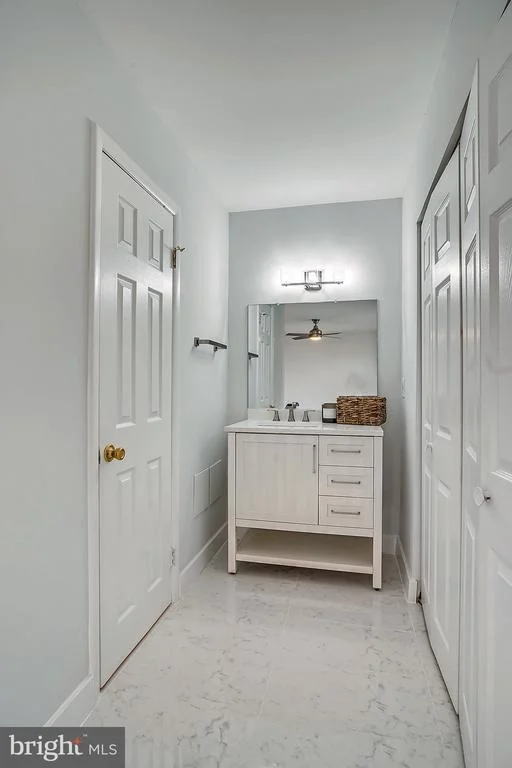 Photo of 3912 GELDING LANE