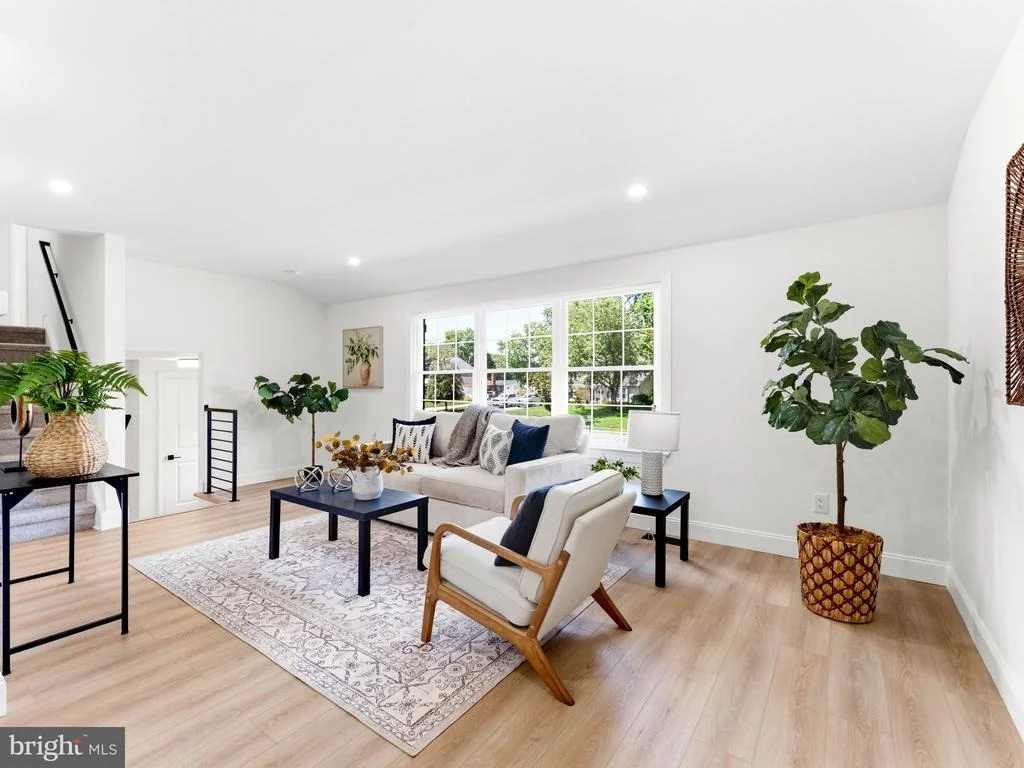 Photo of 422 BIRCH DRIVE