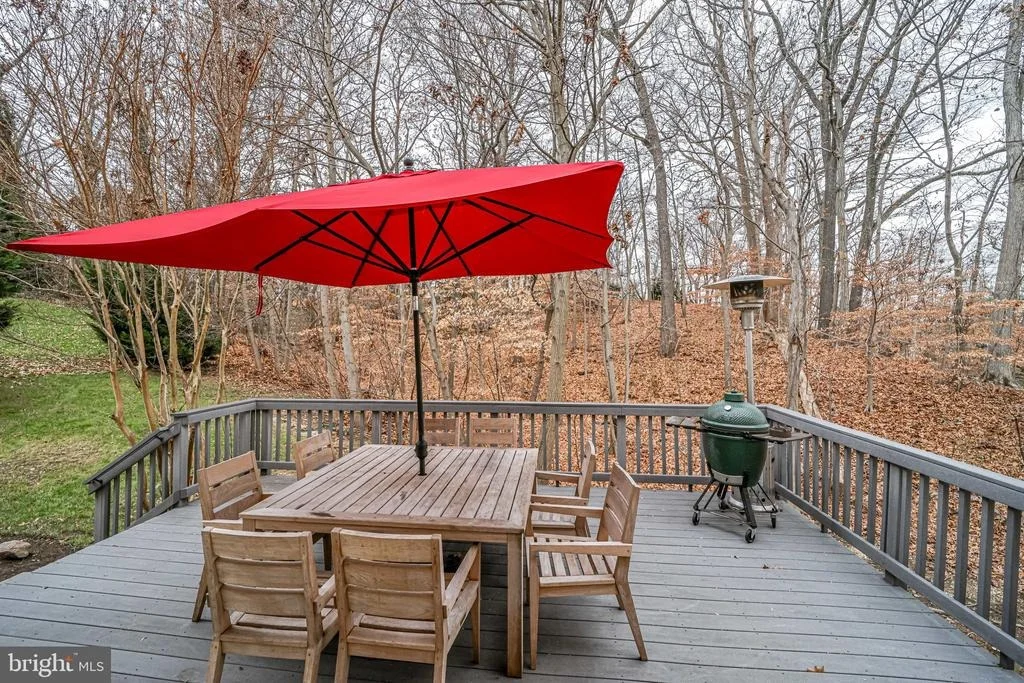 Photo of 4300 UPLAND DRIVE