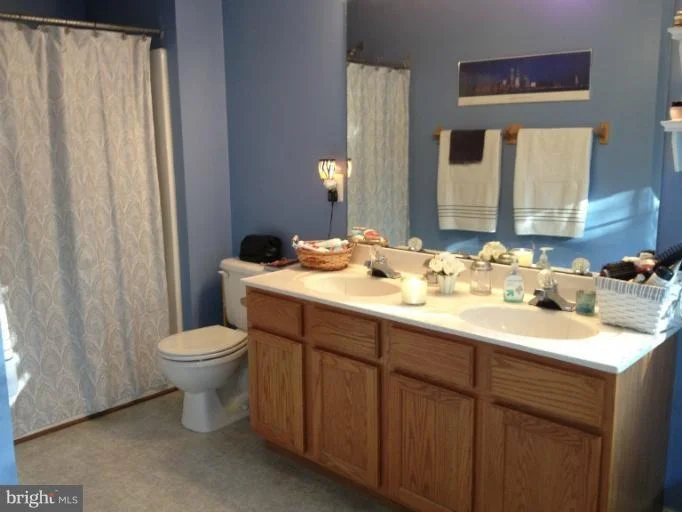 Photo of 8465 CHESLEY DRIVE