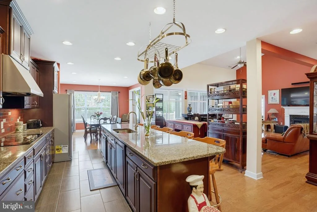 Photo of 35525 PEREGRINE ROAD