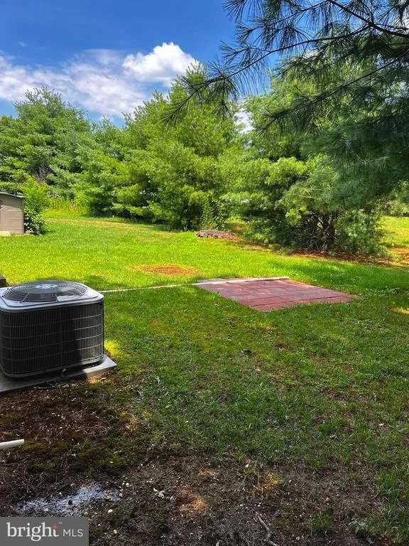 Photo of 502 SHADOWCREEK LANE