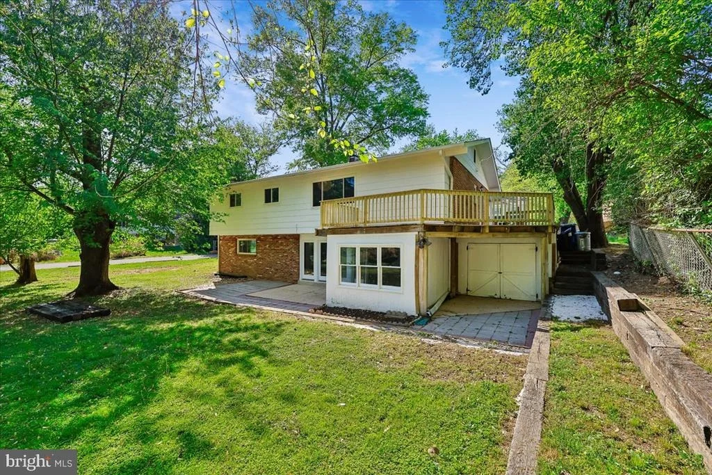 Photo of 11807 STONINGTON PLACE