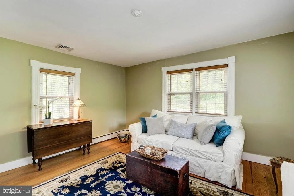 Photo of 3248 FORTUNE MOUNTAIN ROAD