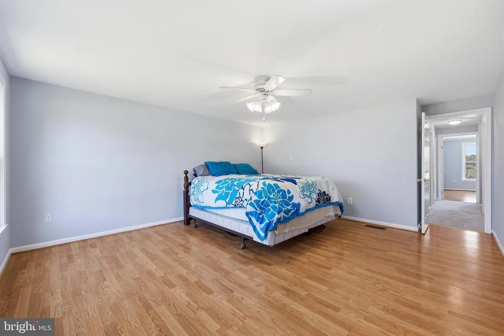 Photo of 3814 BOTELER ROAD