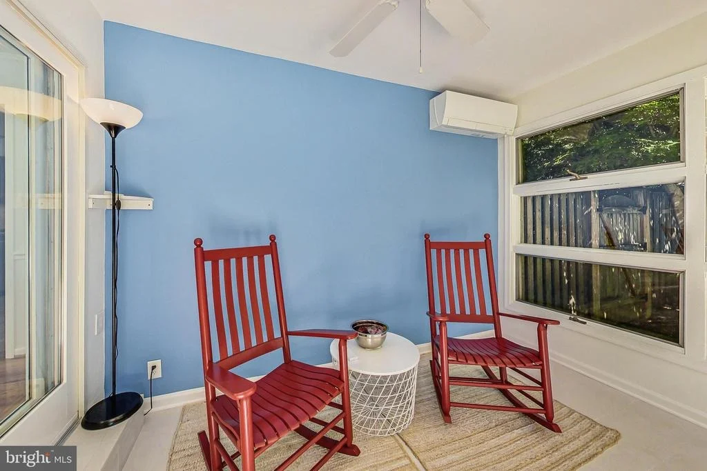 Photo of 4903 GADSEN DRIVE