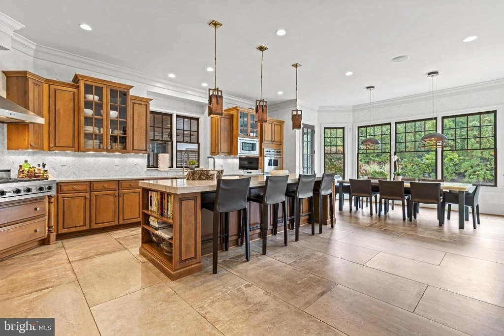 Photo of 10021 COUNSELMAN ROAD