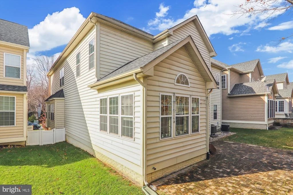 Photo of 23005 TURTLE ROCK TERRACE