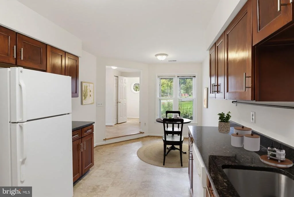 Photo of Unit 156 at 9308 PLAYER DRIVE