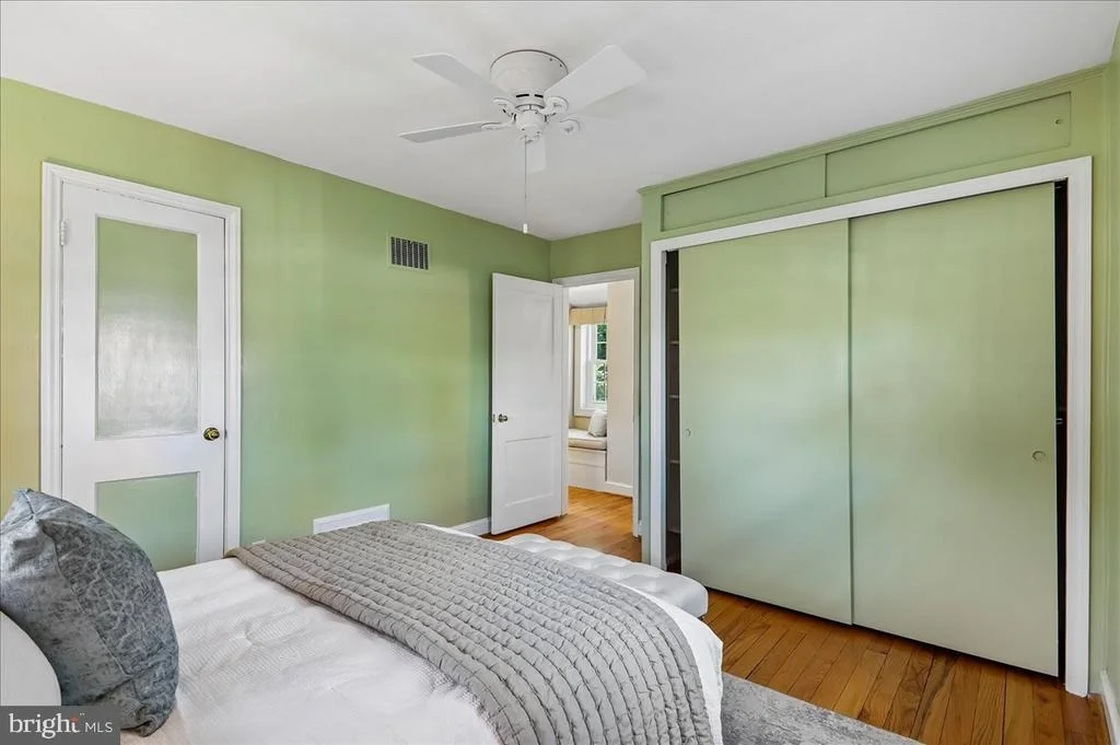 Photo of 8616 LYNBROOK DRIVE