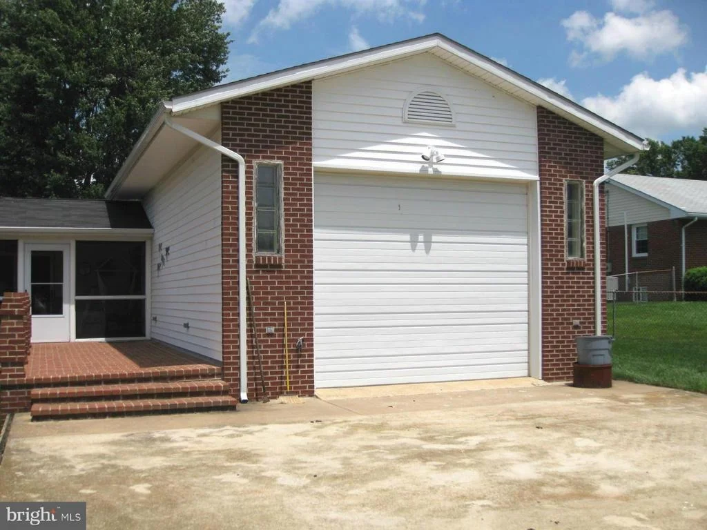 Photo of 4427 VALLEY VIEW ROAD