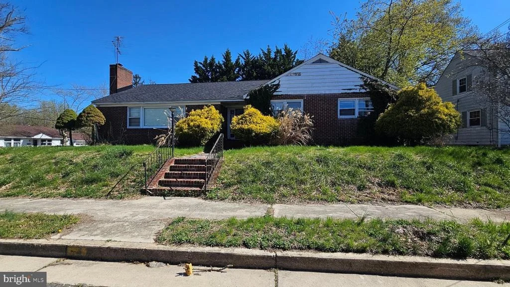 Photo of 262 MORRISON AVENUE