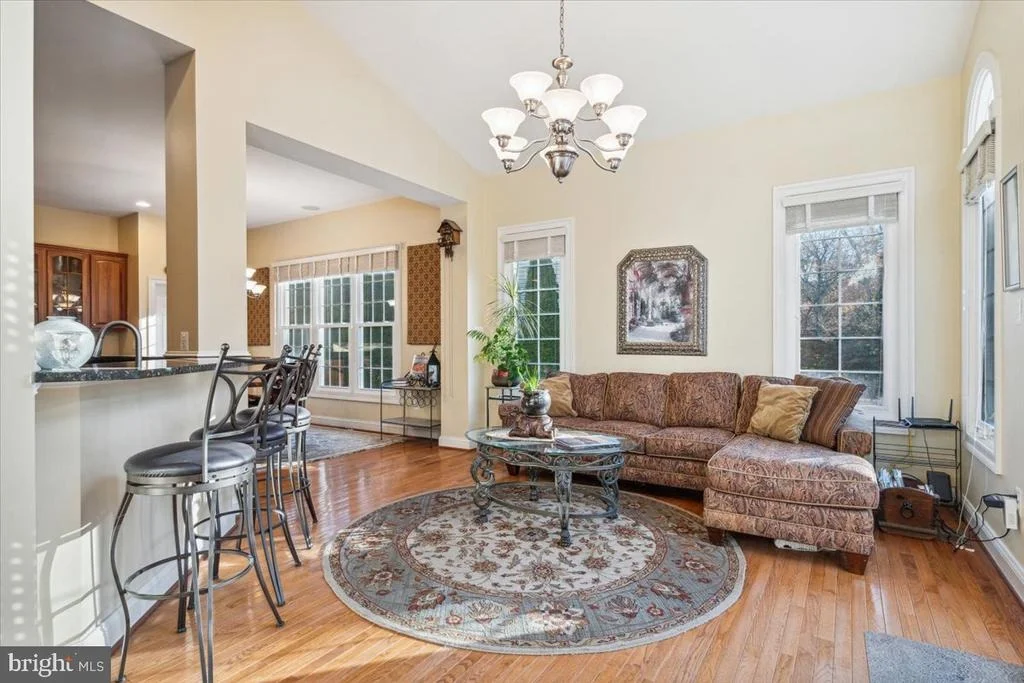 Photo of 9315 ELGIN LANE
