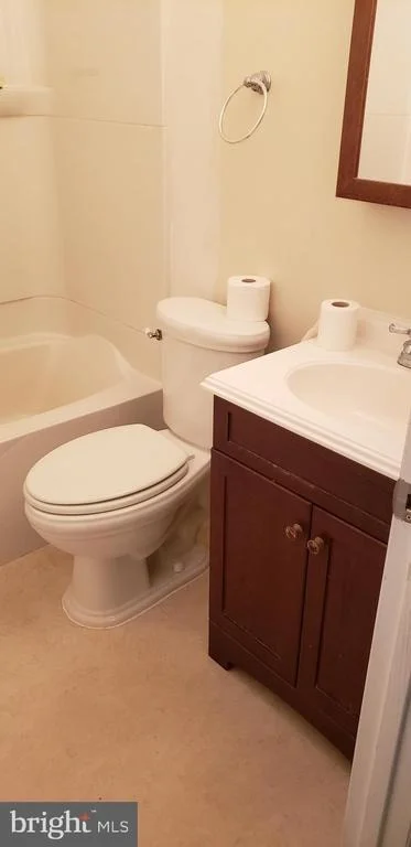 Photo of 312 QUEEN ANNE ROAD