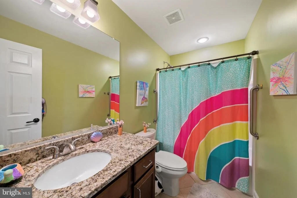 Photo of 5826 BROAD BRANCH WAY