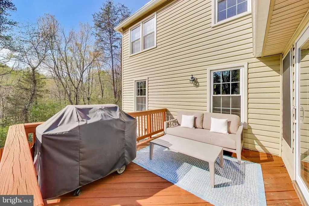 Photo of 3137 HUNT ROAD