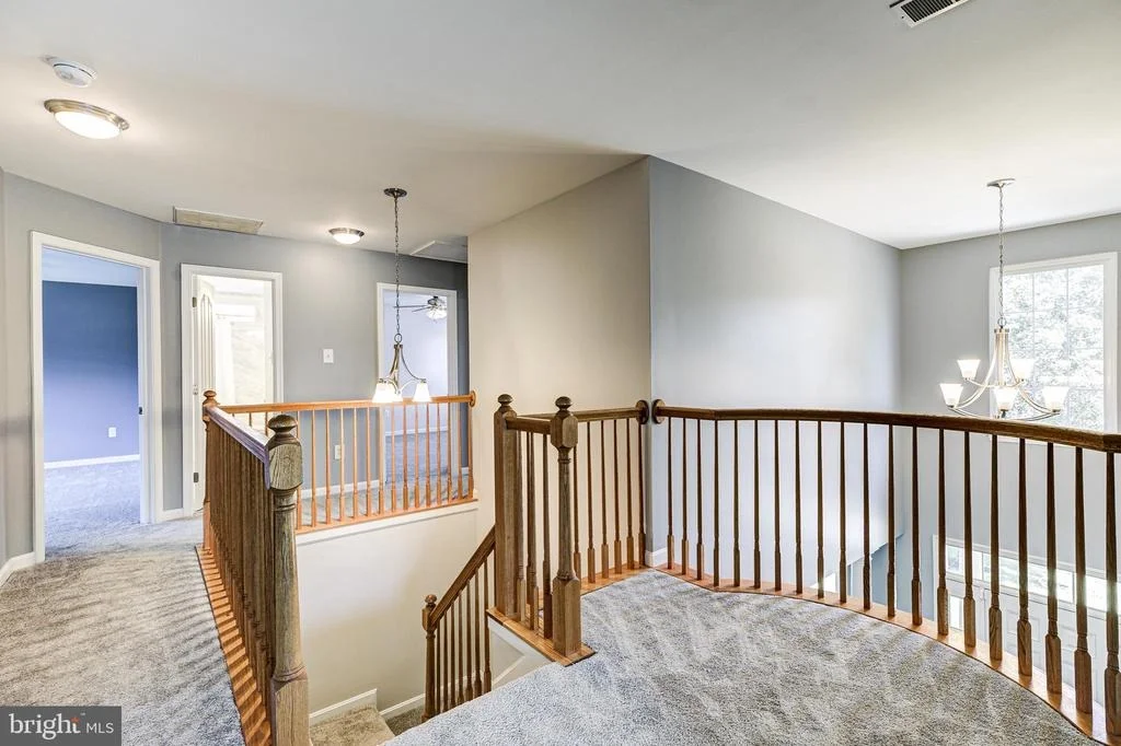 Photo of 6204 GATEPOST WAY