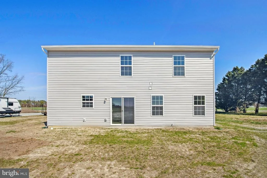 Photo of 90 GRIFFITH WAY
