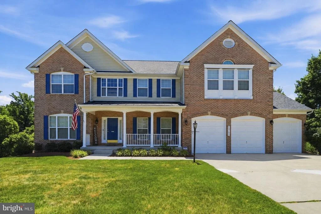 Photo of 10106 MIKE ROAD