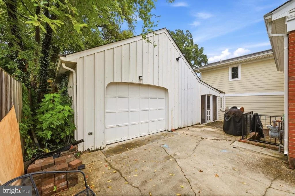 Photo of 1825 DALMATION DRIVE
