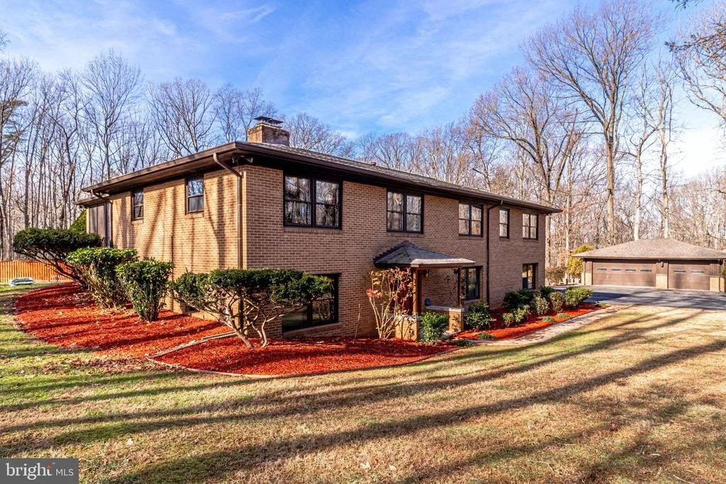 Photo of 2030 HUNTER MILL ROAD