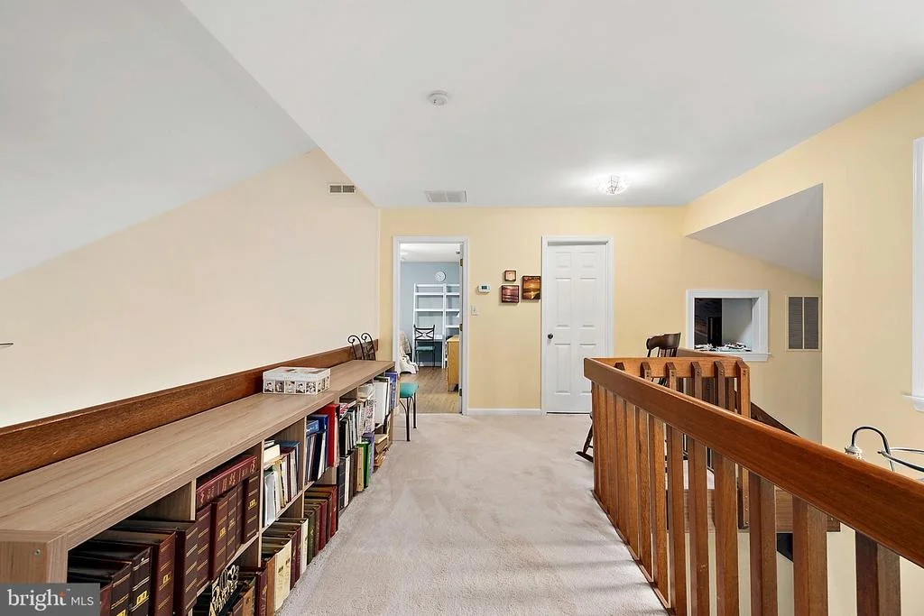 Photo of 82 BATTERSEA ROAD