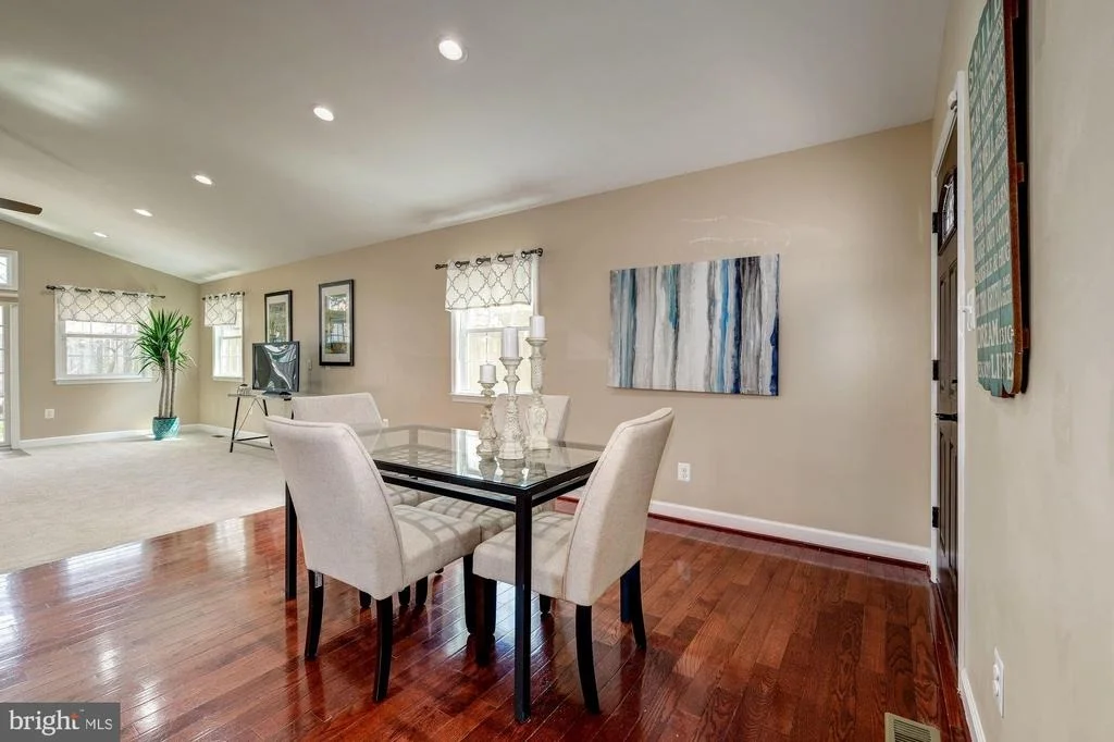 Photo of 6619 CAVALIER DRIVE