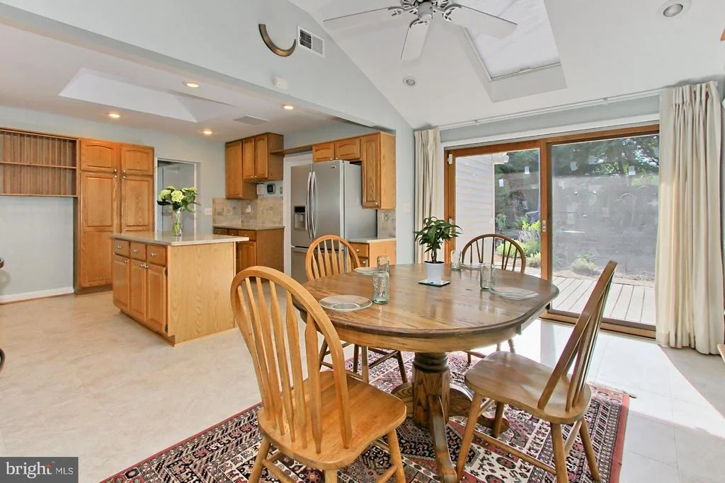 Photo of 5212 JULIET STREET