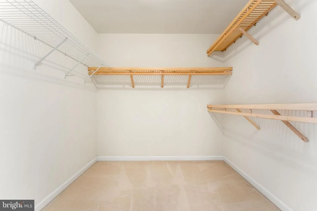 Photo of 13103 ANVIL PLACE