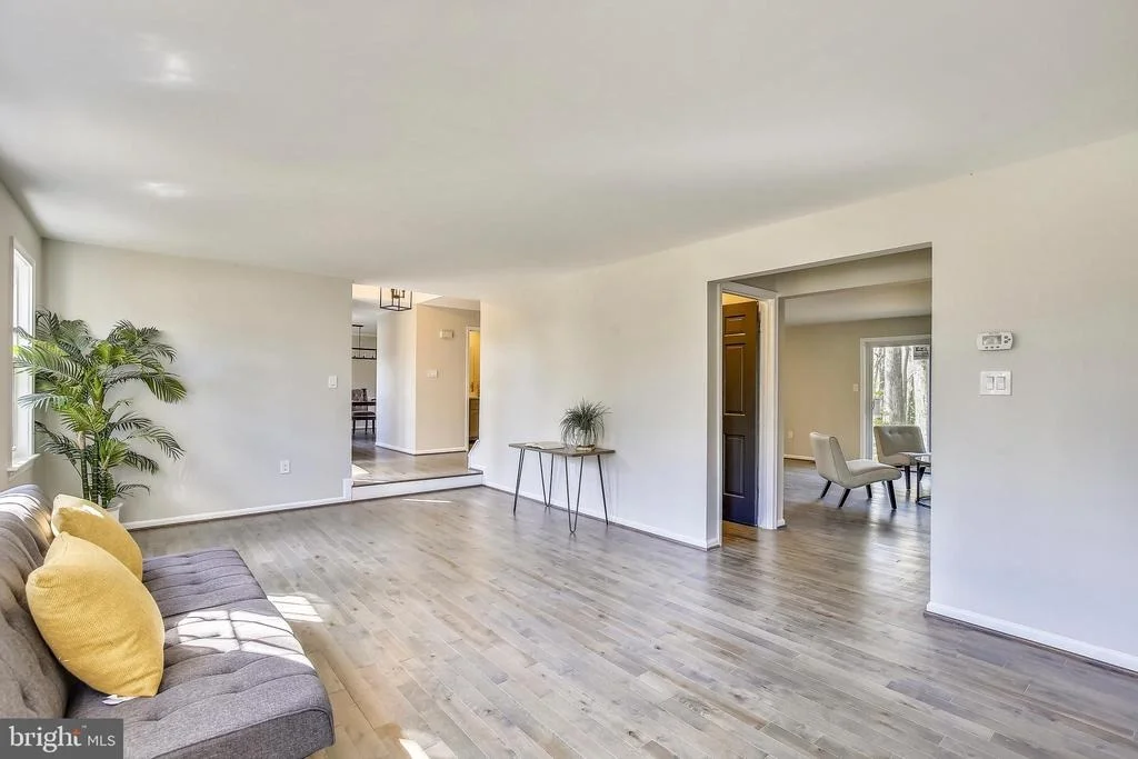 Photo of 1508 LAUREL HILL ROAD