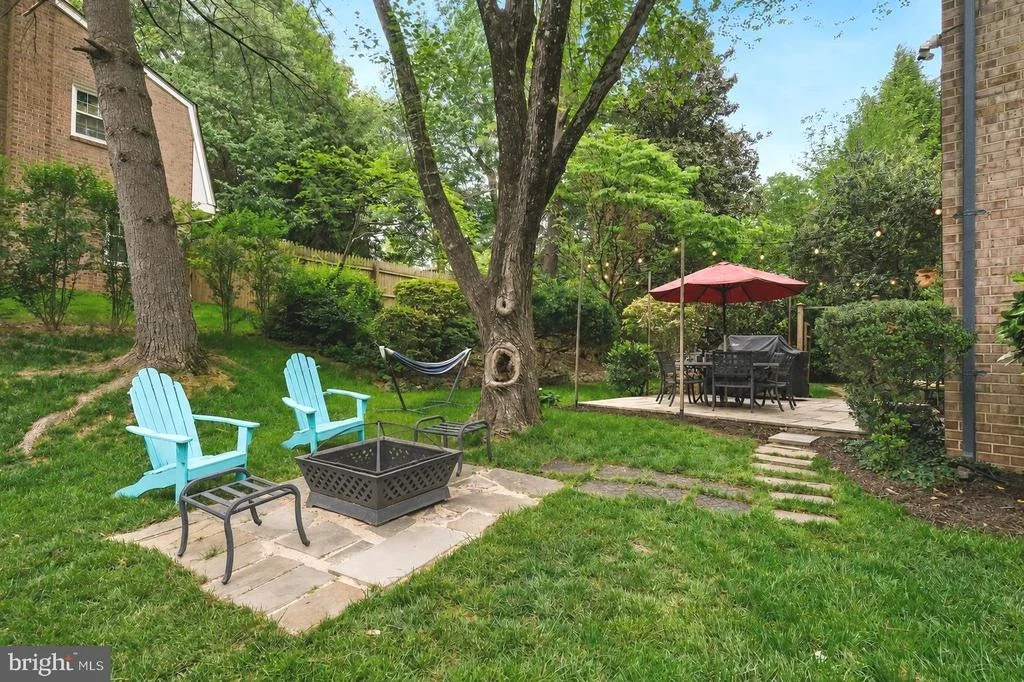 Photo of 2295 DUNSTER LANE