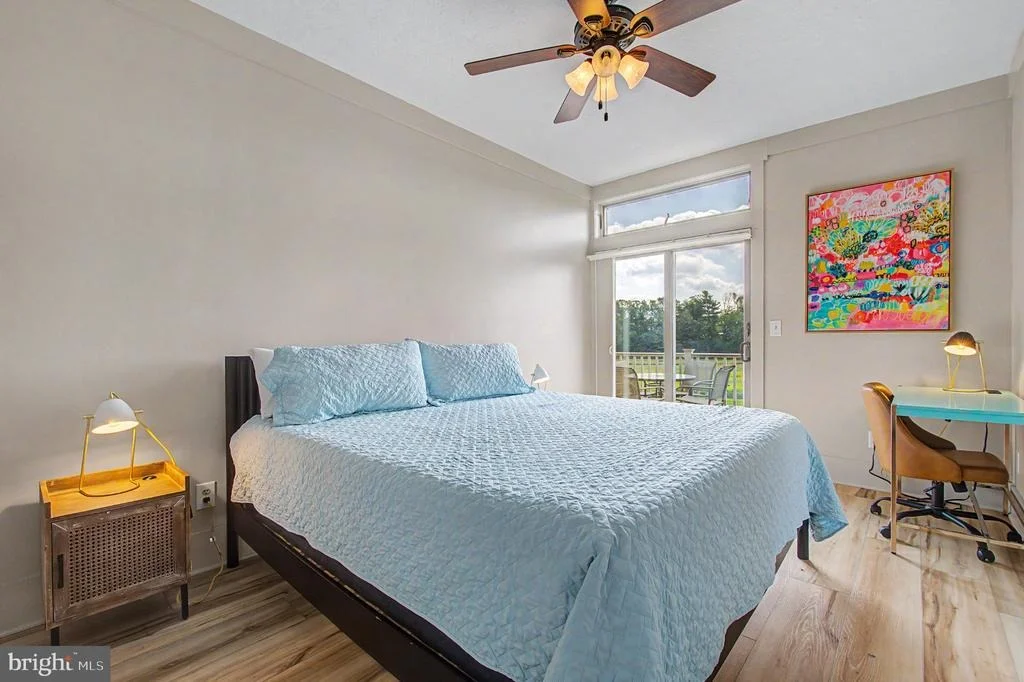 Photo of 342 LAKEFRONT LINKS DRIVE