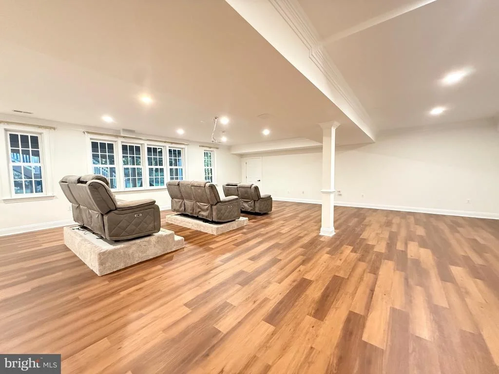 Photo of 6403 BURKE WOODS DRIVE
