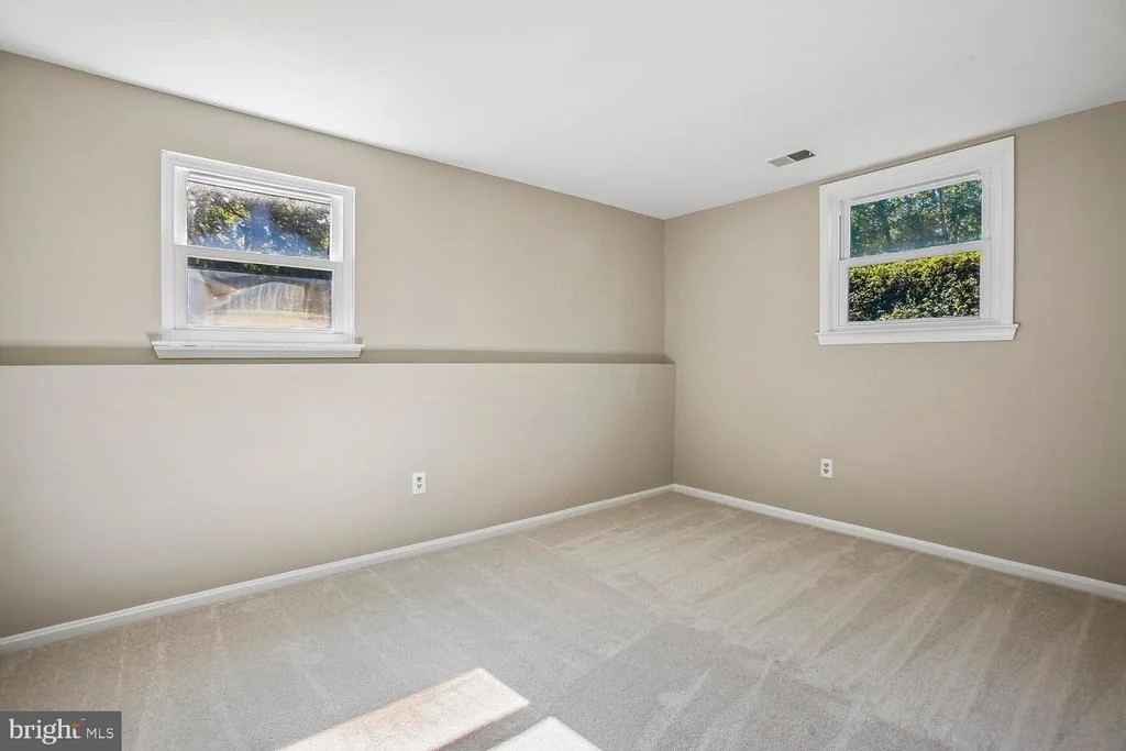 Photo of 7706 CARRLEIGH PARKWAY