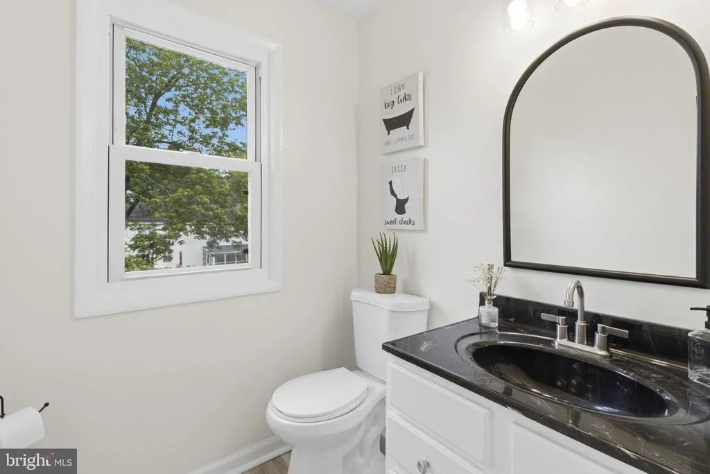 Photo of 108 DURYEA DRIVE