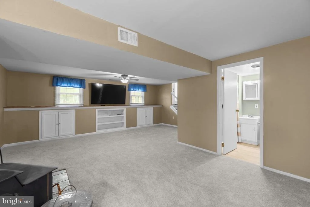 Photo of 205 SYCAMORE ROAD