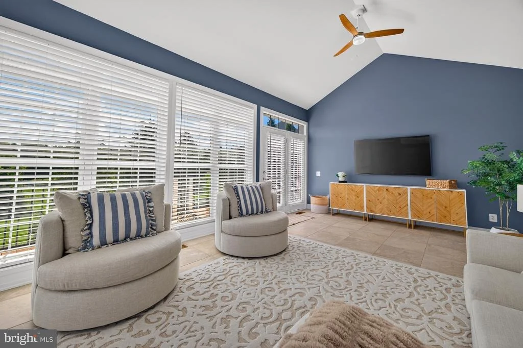 Photo of 20882 MCINTOSH PLACE
