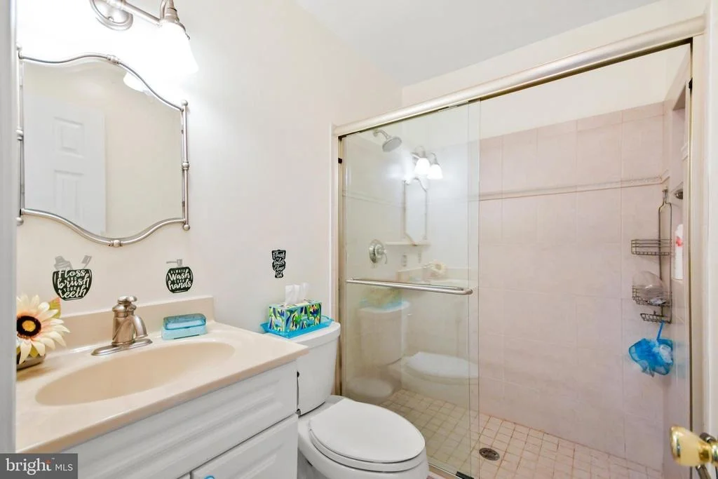 Photo of 24604 CUTSAIL DRIVE