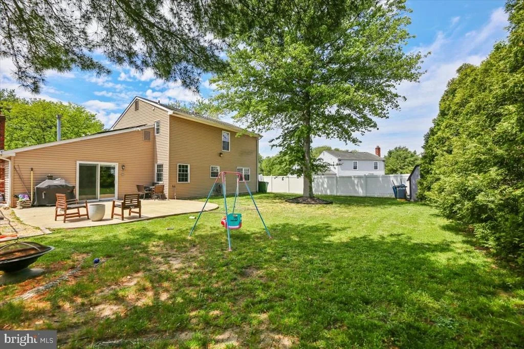Photo of 109 MIMOSA DRIVE