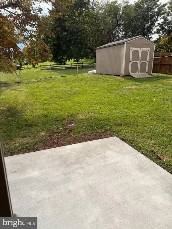 Photo of 420 CARROLLTON DRIVE