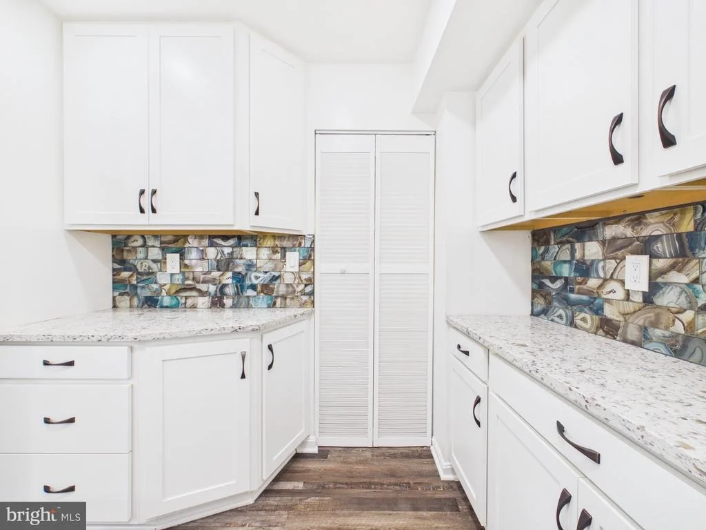 Photo of 5512 KATHLEEN PLACE