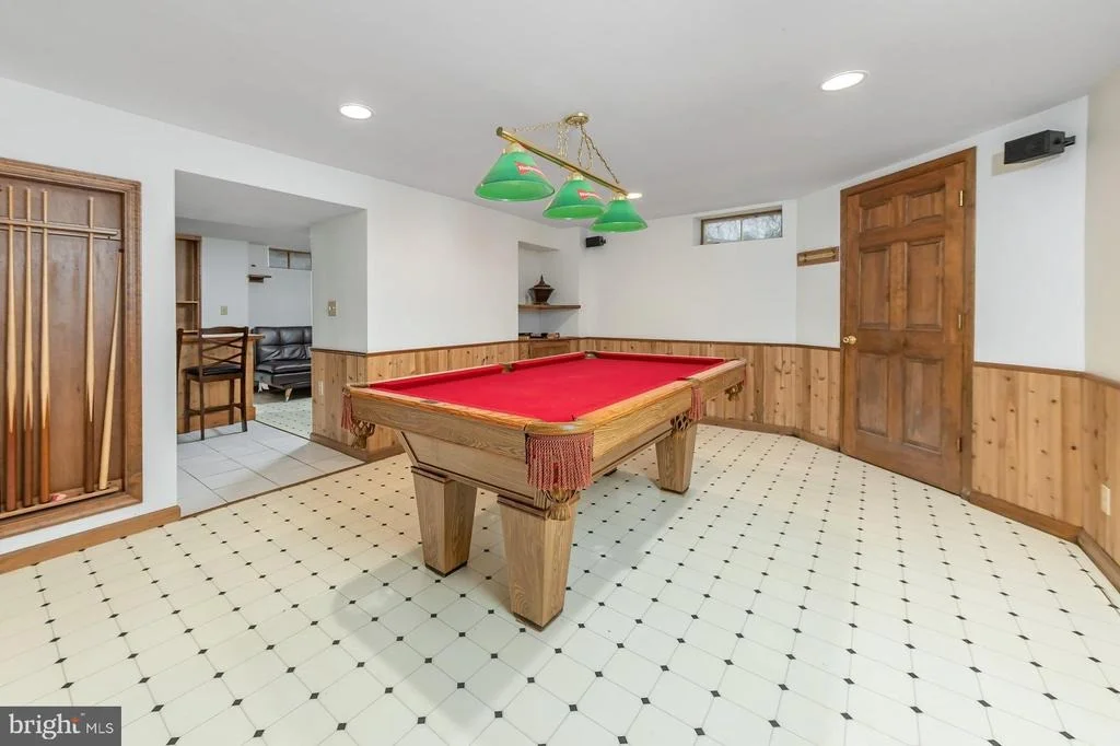 Photo of 1122 RAINBOW CIRCLE