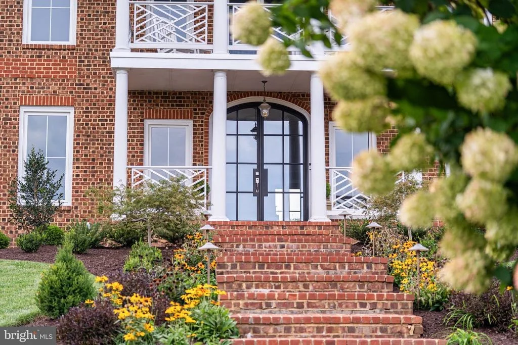 Photo of 5352 DIXONS MILL ROAD