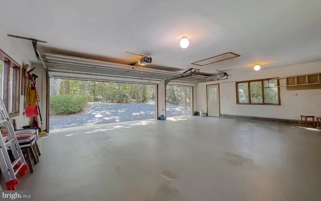 Photo of 222 HARBOR DRIVE