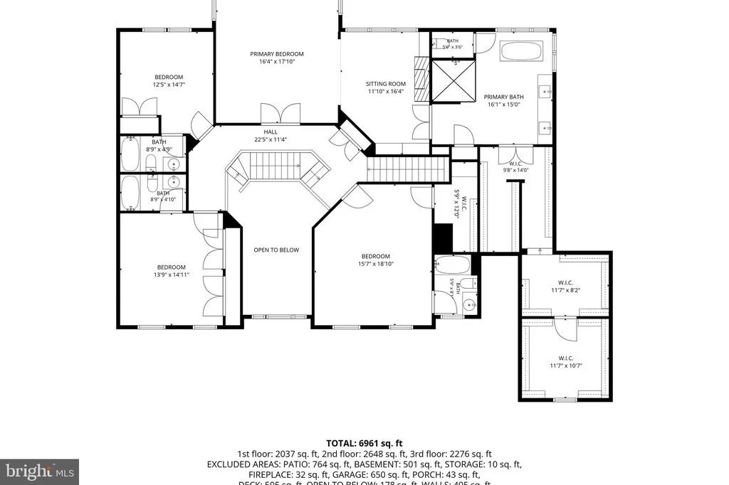 Photo of 20882 MCINTOSH PLACE